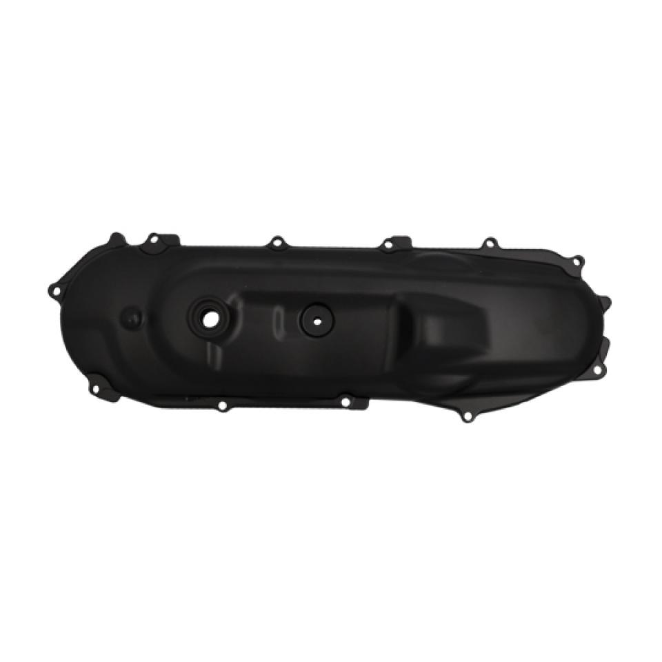 Carter de transmission Teknix pour Scooter MBK 50 Booster 1989 à 2019 Neuf