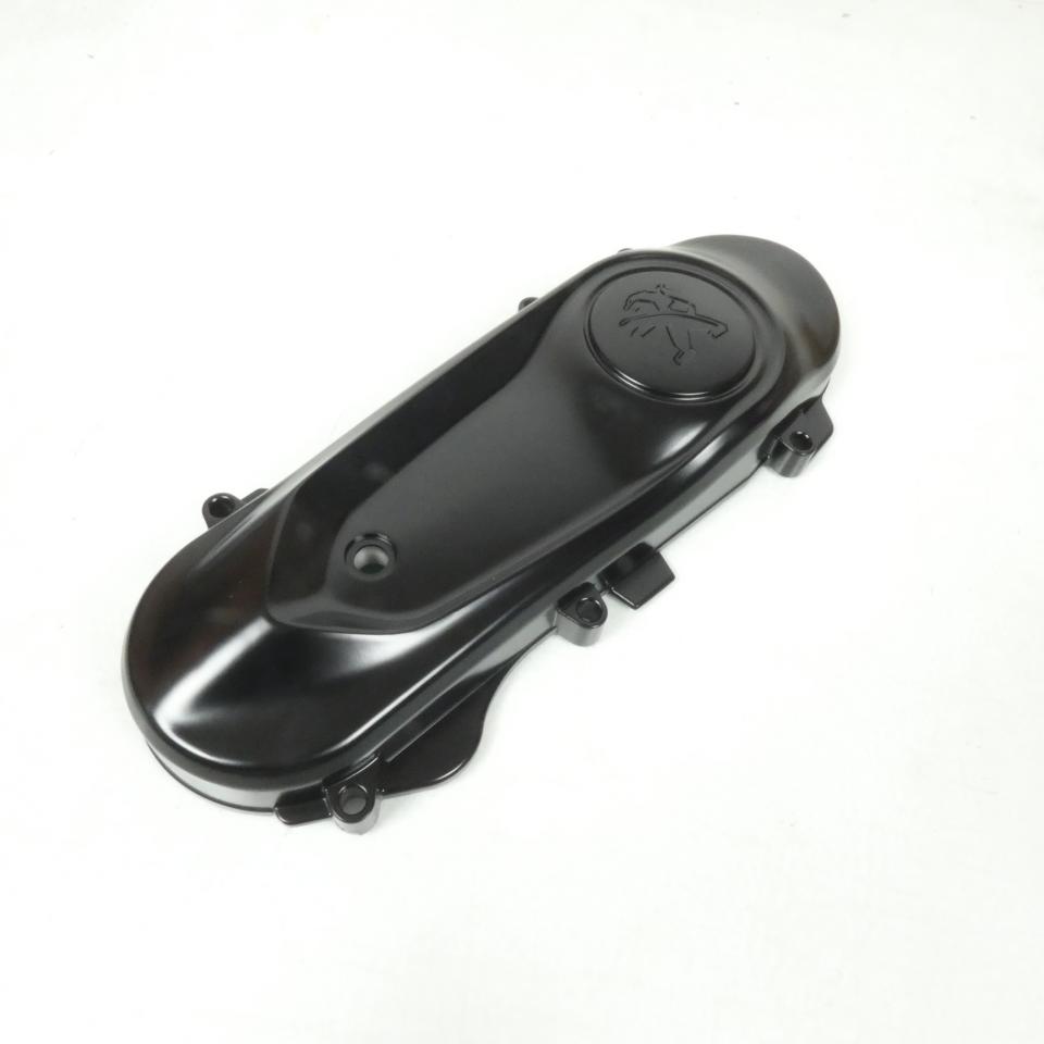 Carter transmission pour scooter Peugeot 50 STREETZONE 2T 2018-20 791029N Ns-1