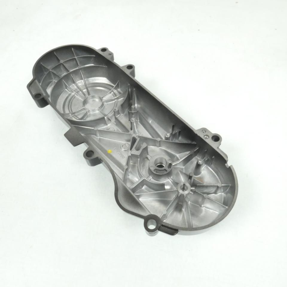 Carter transmission pour scooter Peugeot 50 STREETZONE 2T 2018-20 791029N Ns-1
