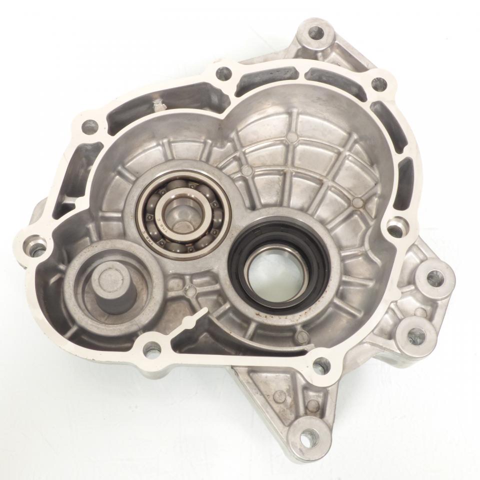 Carter de transmission origine pour Scooter Peugeot 400 Metropolis 2013 à 2016 803059 / 1178027692 Neuf