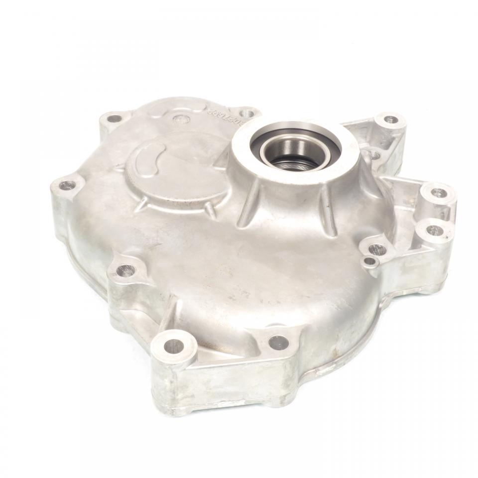 Carter de transmission origine pour Scooter Peugeot 400 Metropolis 2013 à 2016 803059 / 1178027692 Neuf