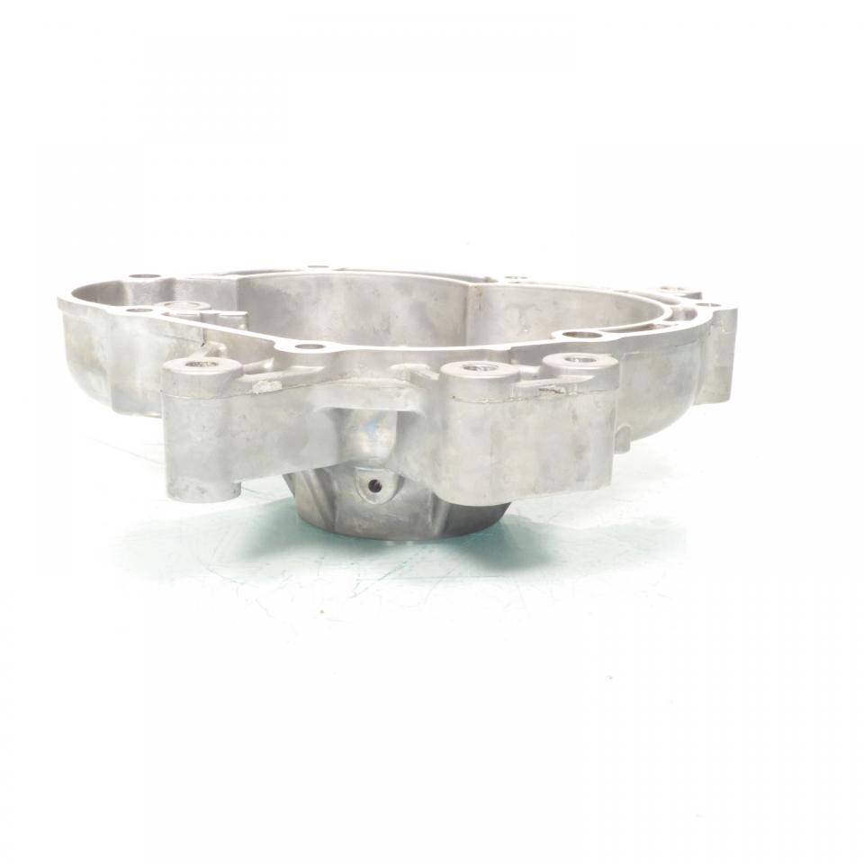 Carter de transmission origine pour Scooter Peugeot 400 Metropolis 2013 à 2016 803059 / 1178027692 Neuf