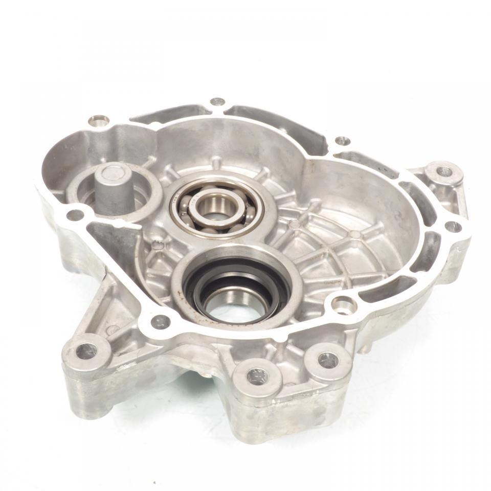Carter de transmission origine pour Scooter Peugeot 400 Metropolis 2013 à 2016 803059 / 1178027692 Neuf