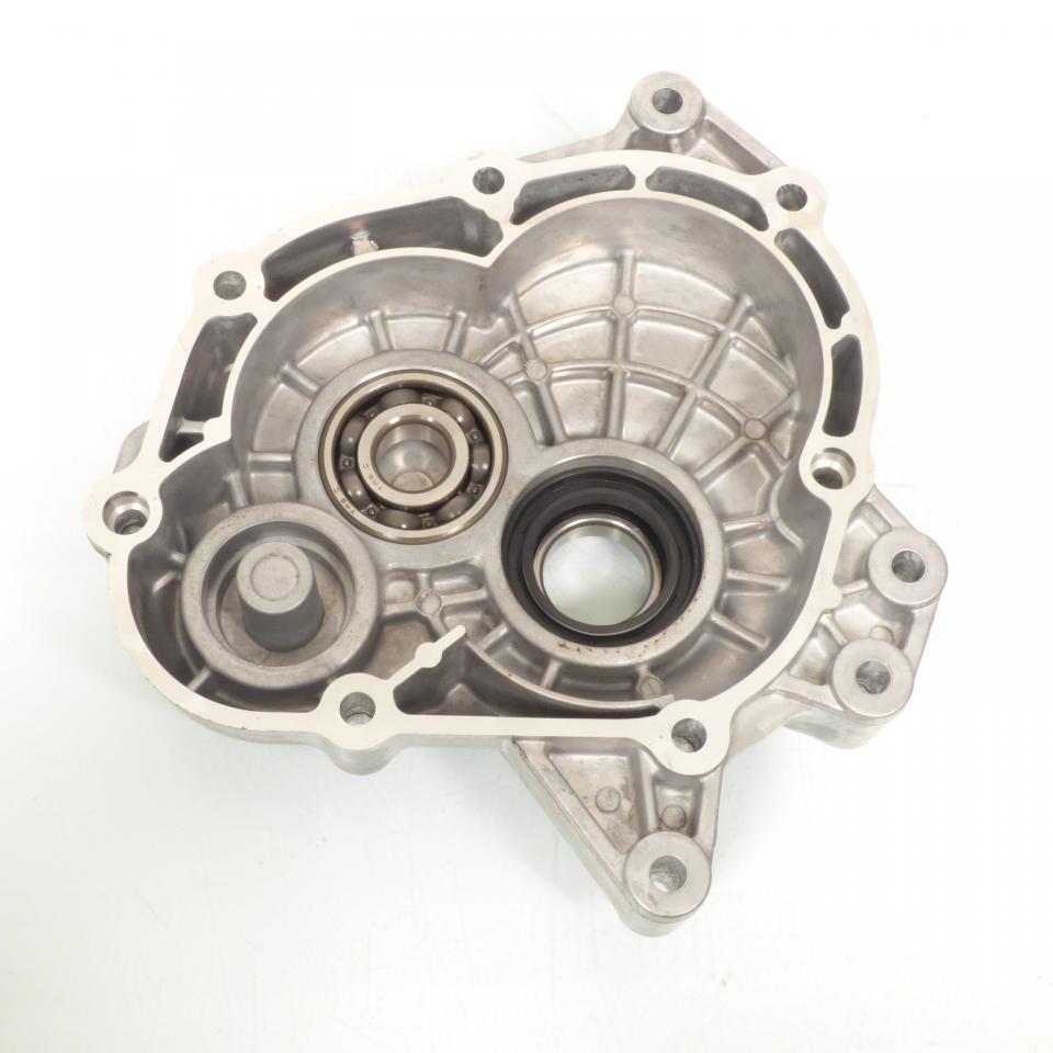 Carter de transmission origine pour Scooter Peugeot 400 Metropolis 2013 à 2016 803059 / 1178027692 Neuf