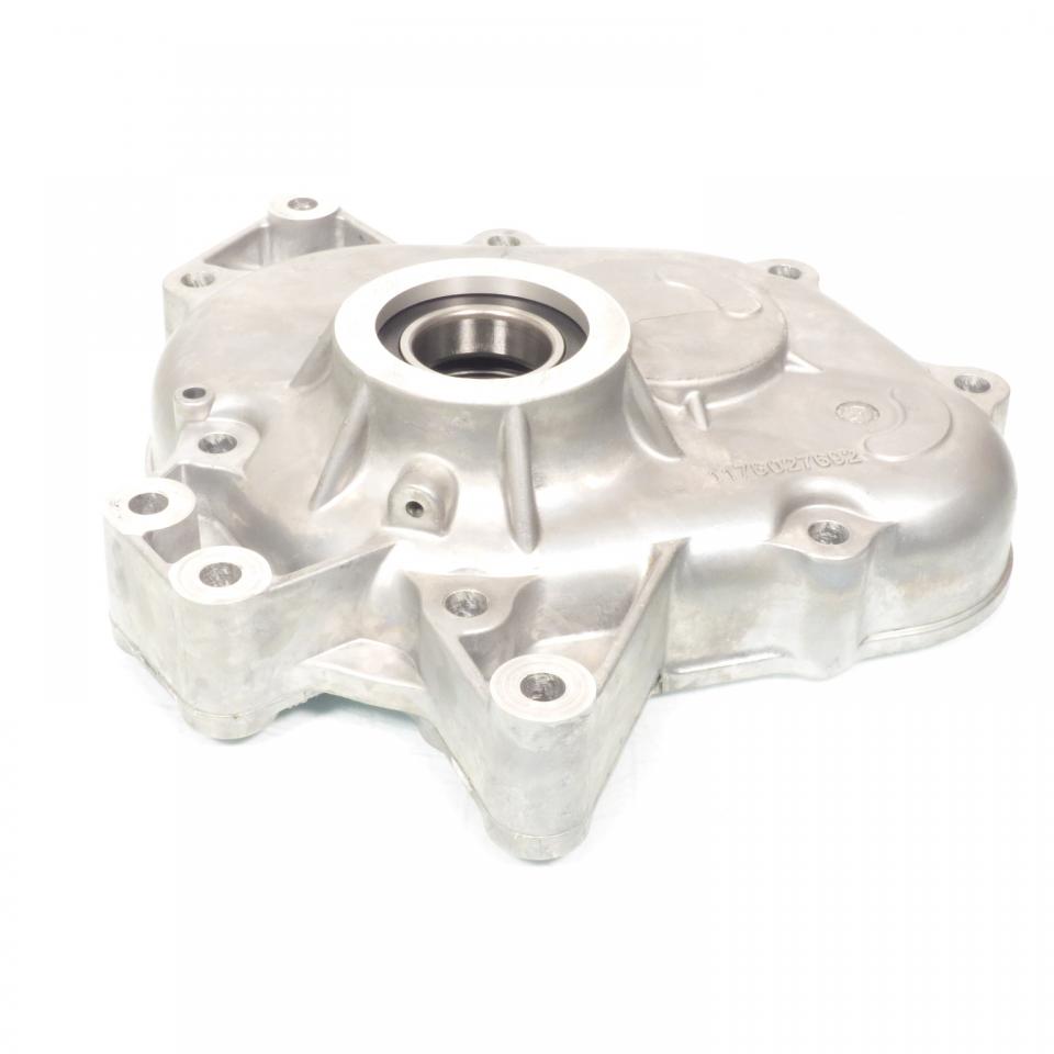 Carter de transmission origine pour Scooter Peugeot 400 Metropolis 2013 à 2016 803059 / 1178027692 Neuf