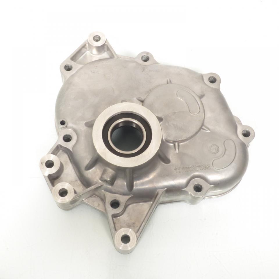 Carter de transmission origine pour Scooter Peugeot 400 Metropolis 2013 à 2016 803059 / 1178027692 Neuf