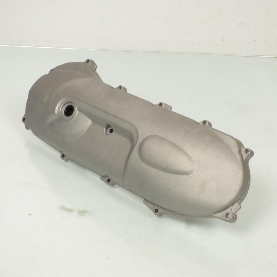 Carter de transmission P2R pour Scooter Yamaha 50 Aerox Neuf