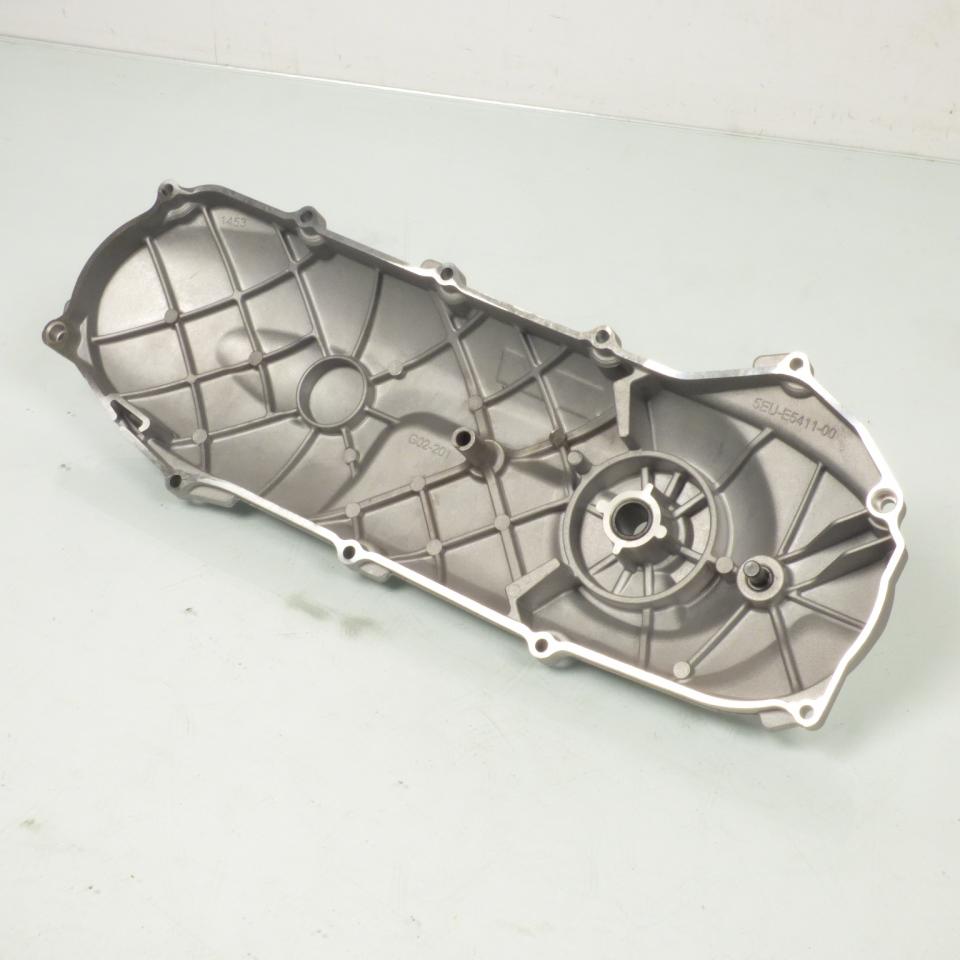 Carter de transmission P2R pour Scooter Yamaha 50 Aerox Neuf