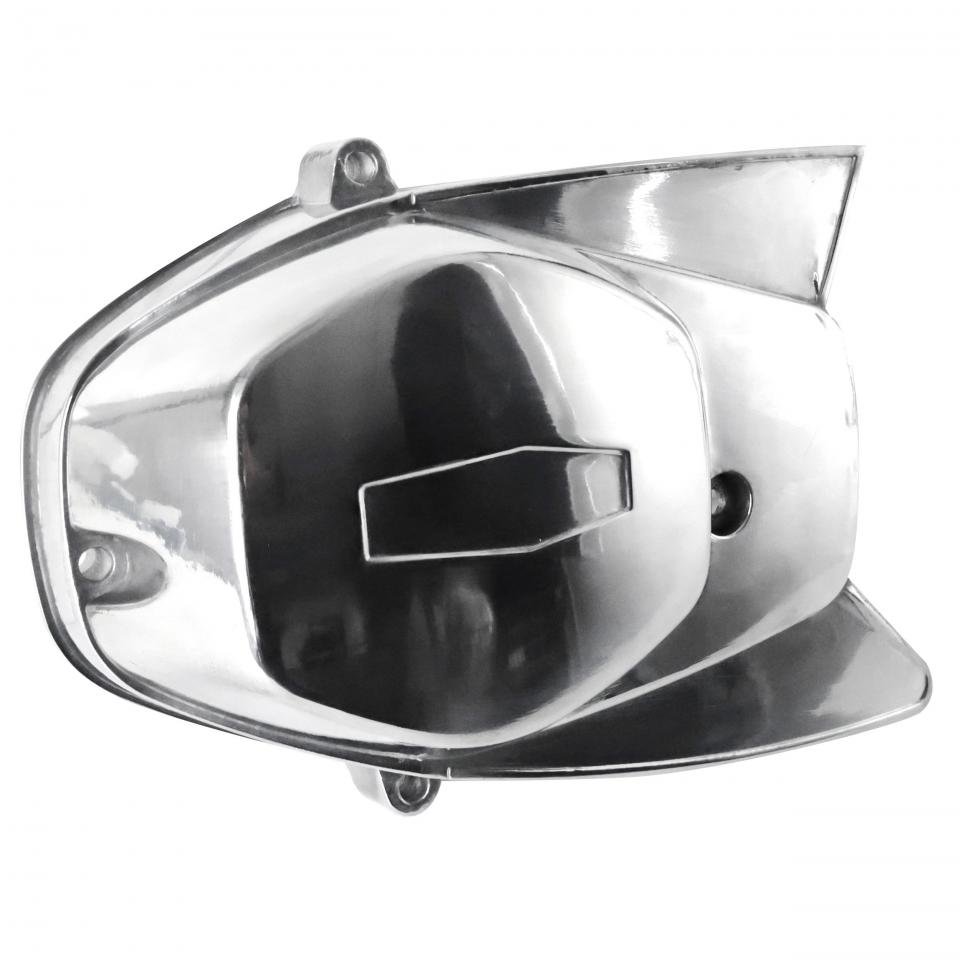 Carter de transmission SELECTION P2R (Motorisé) pour pour Mobylette Peugeot 50 103 MVL Neuf