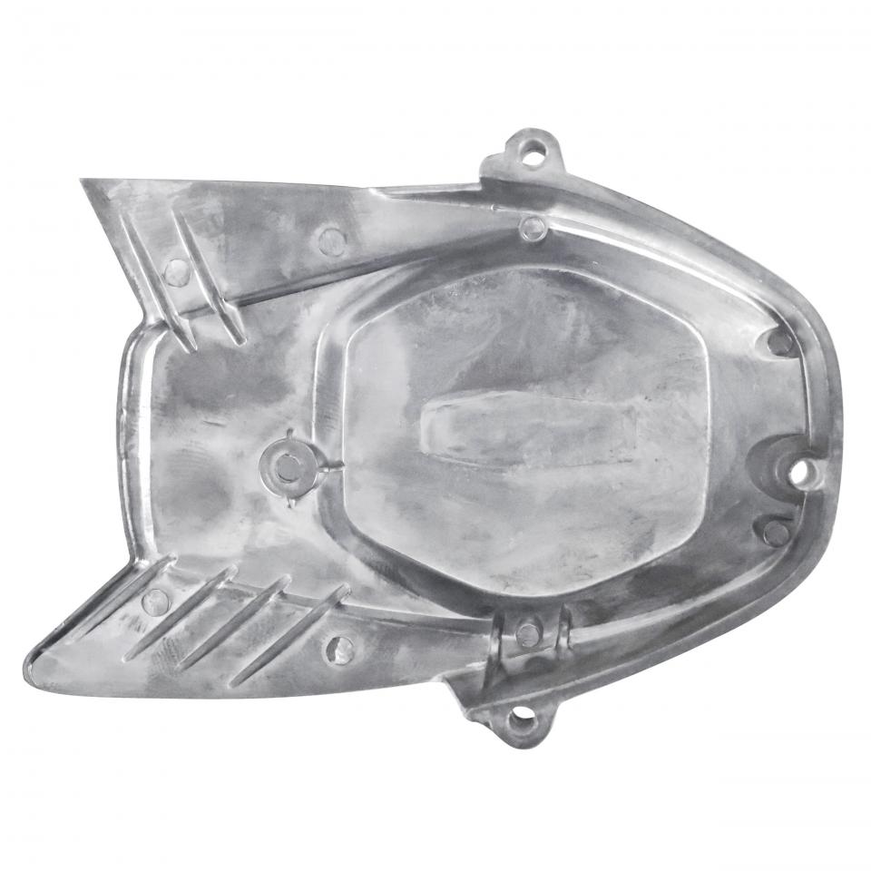 Carter de transmission SELECTION P2R (Motorisé) pour pour Mobylette Peugeot 50 103 MVL Neuf
