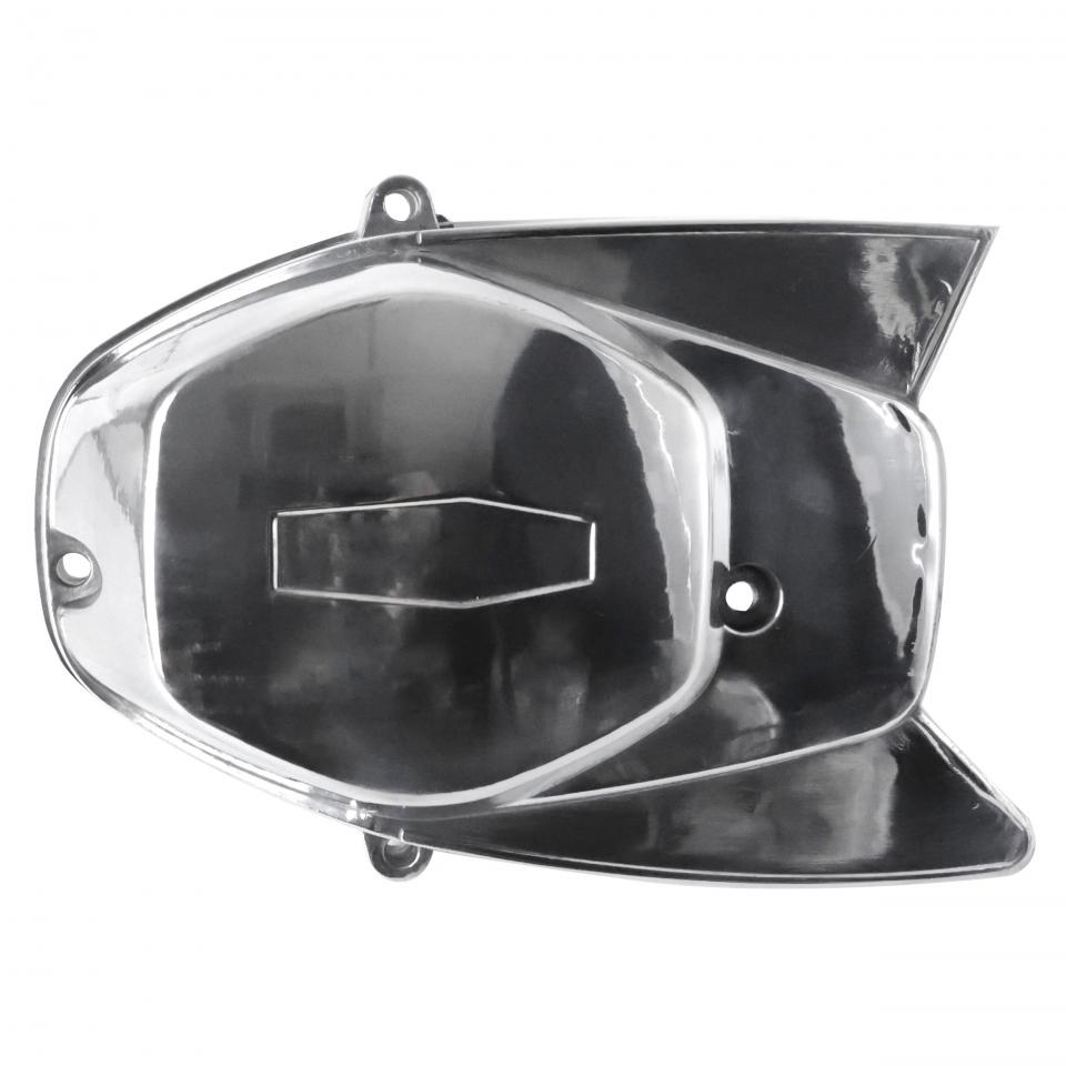 Carter de transmission SELECTION P2R (Motorisé) pour pour Mobylette Peugeot 50 103 MVL Neuf