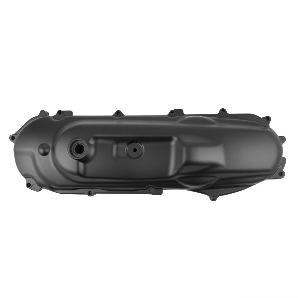 Carter de transmission P2R pour Scooter MBK 50 Booster Après 2004 Neuf