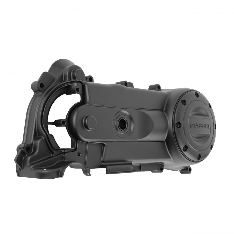 Carter de transmission PIAGGIO (OEM) pour pour Scooter Piaggio 50 ZIP Après 2006 Neuf