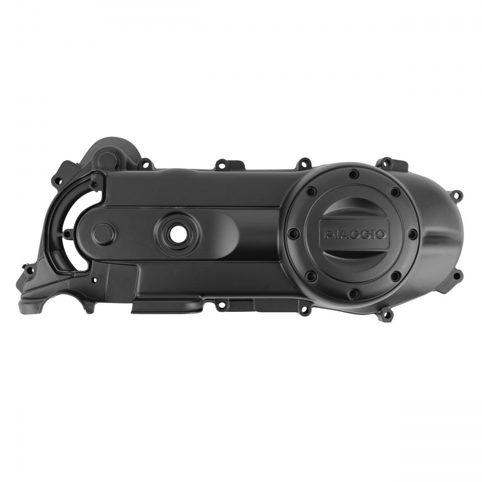 Carter de transmission PIAGGIO (OEM) pour pour Scooter Piaggio 50 ZIP Après 2006 Neuf