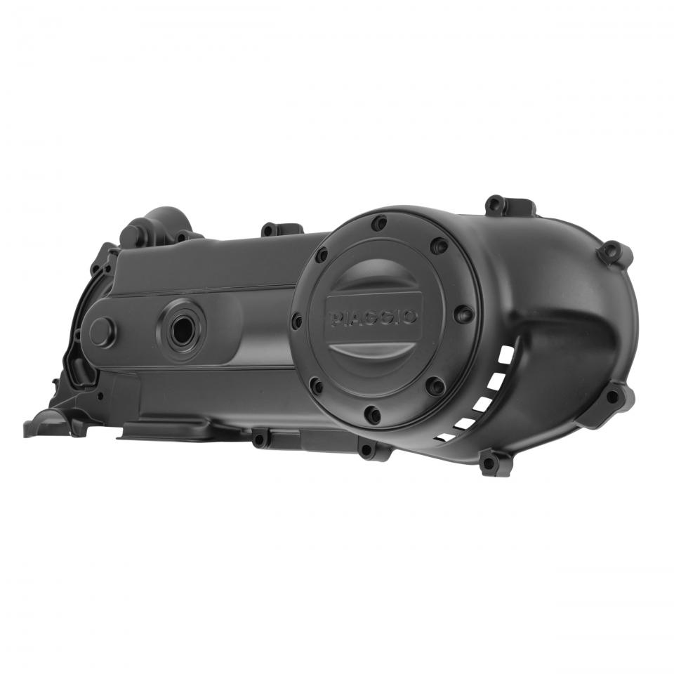 Carter de transmission PIAGGIO (OEM) pour pour Scooter Piaggio 50 ZIP Après 2006 Neuf