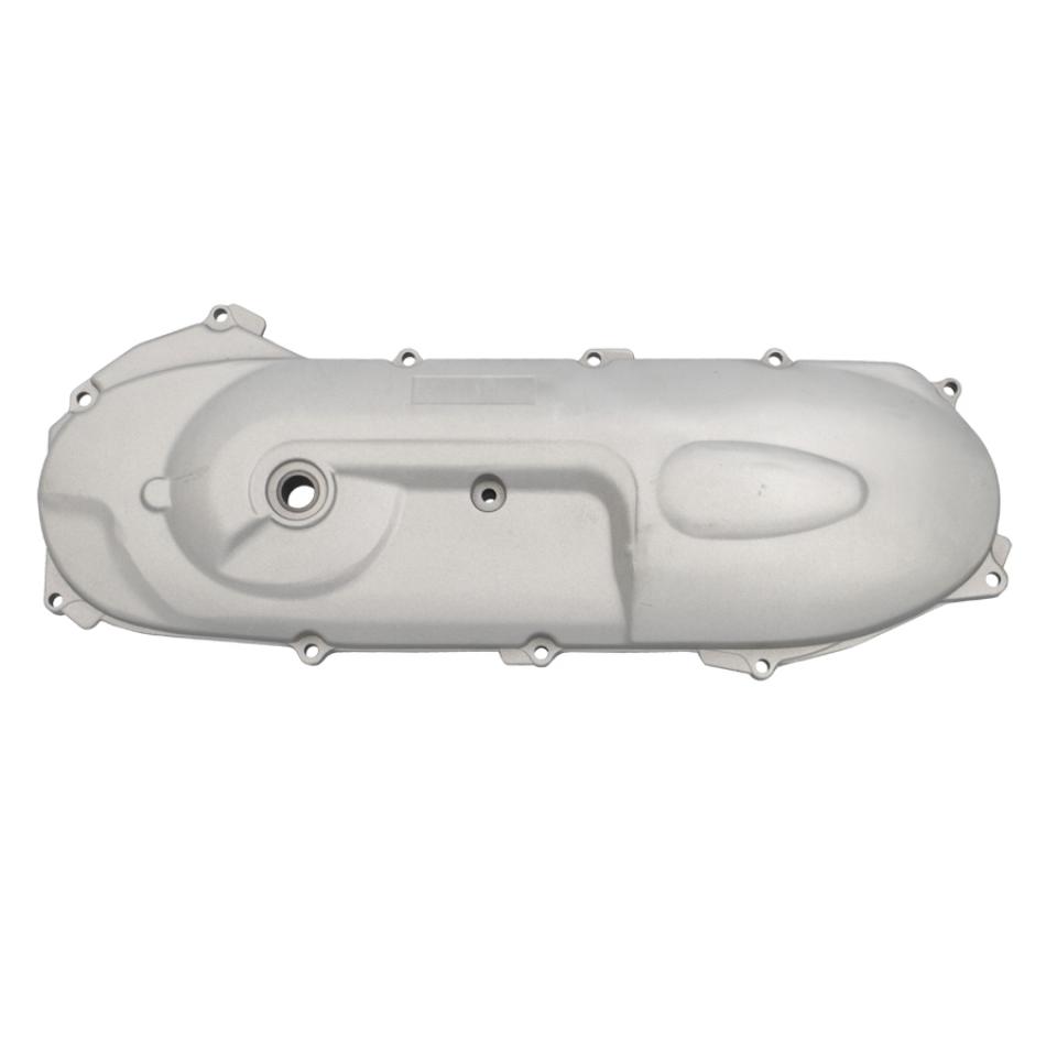 Carter de transmission SELECTION CGN MOTORISE pour Scooter Aprilia 50 Area 51 Neuf