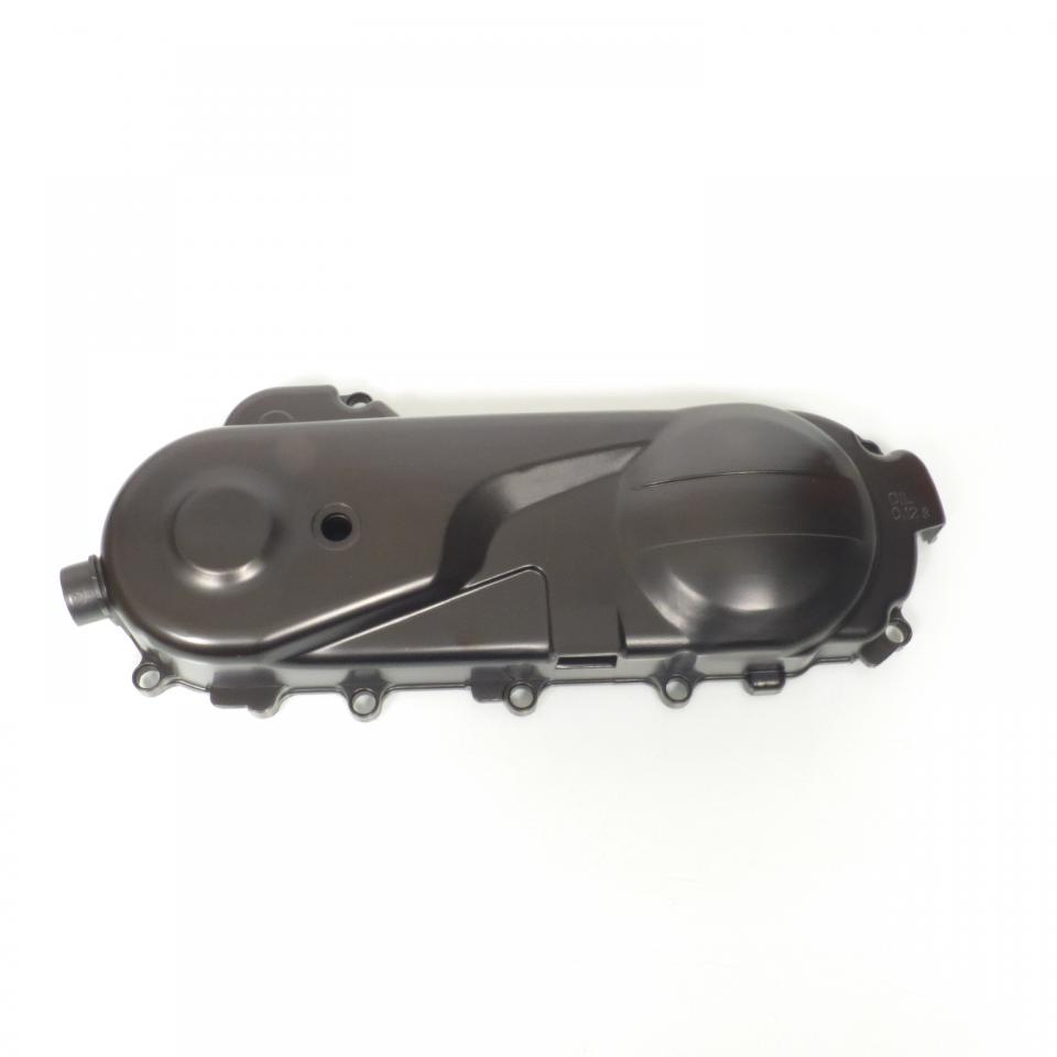 Carter de transmission P2R pour scooter Kymco 50 Agility R12 11340-LBD6-C00 Neuf