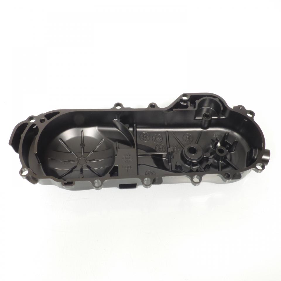Carter de transmission P2R pour scooter Kymco 50 Agility R12 11340-LBD6-C00 Neuf