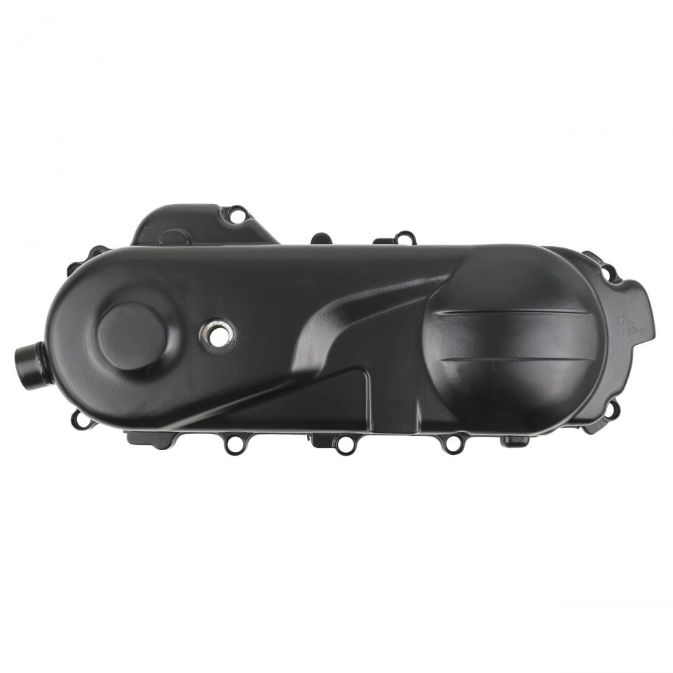 Carter de transmission P2R (Motorisé) pour ULM Kymco 50 Agility R12 Après 2017 Neuf