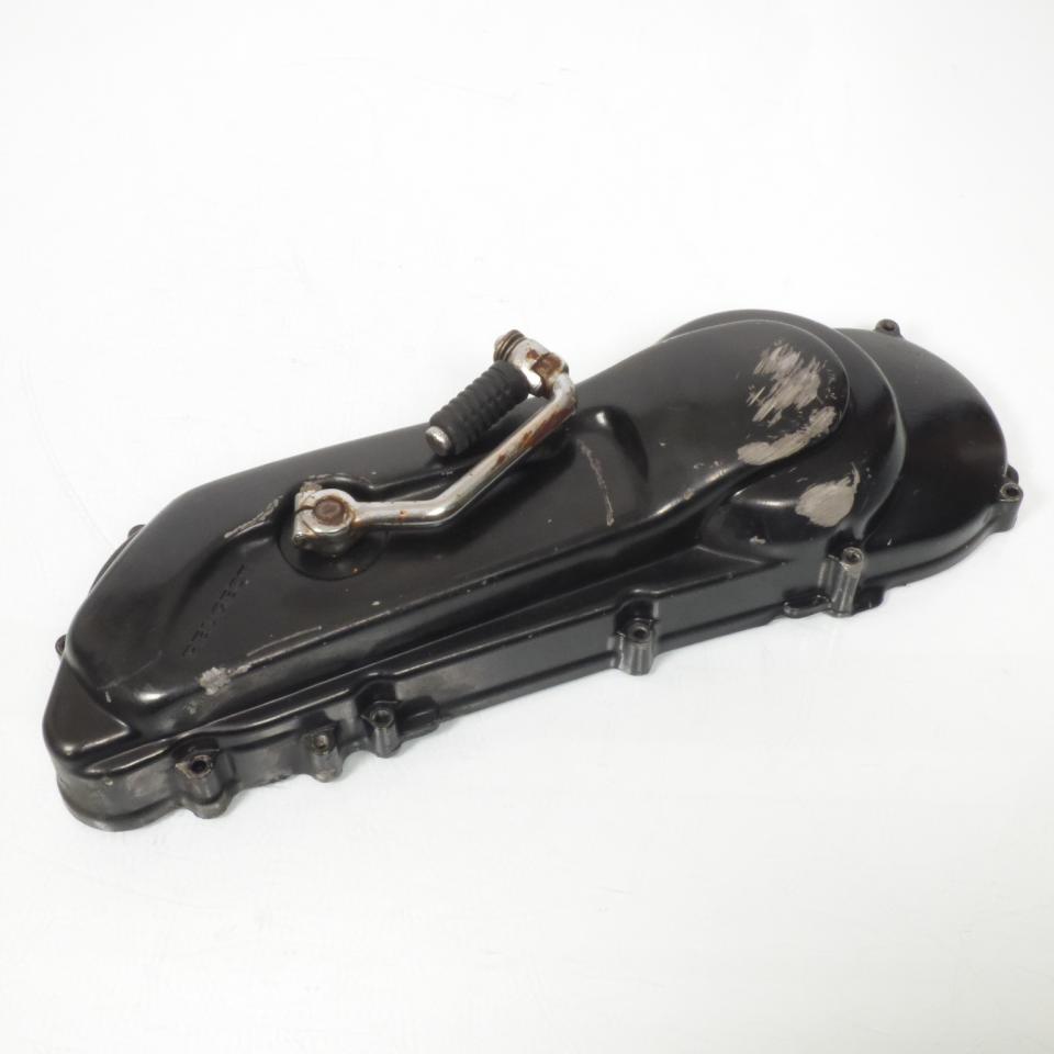 Carter de transmission origine scooter Peugeot 50 Squab 1996 à 1997 Occasion