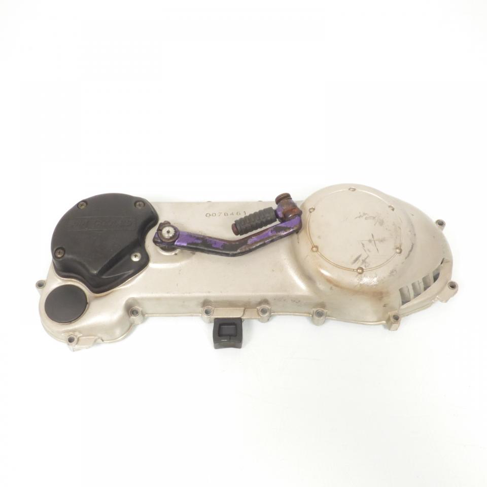 Carter de transmission origine pour scooter Piaggio 50 Typhoon 1993 à 1997 Occas