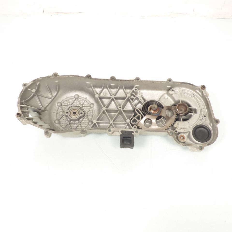 Carter de transmission origine pour scooter Piaggio 50 Typhoon 1993 à 1997 Occas