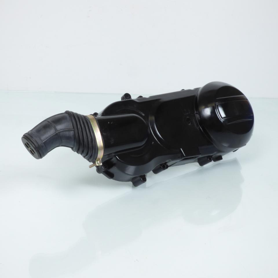 Carter de transmission pour Scooter Chinois Neuf