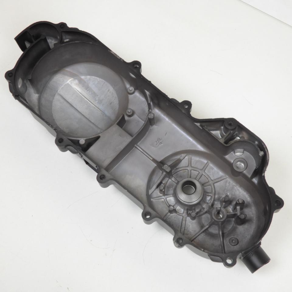 Carter de transmission P2R pour Scooter Chinois 50 Gy6 4T Avant 2020 Neuf