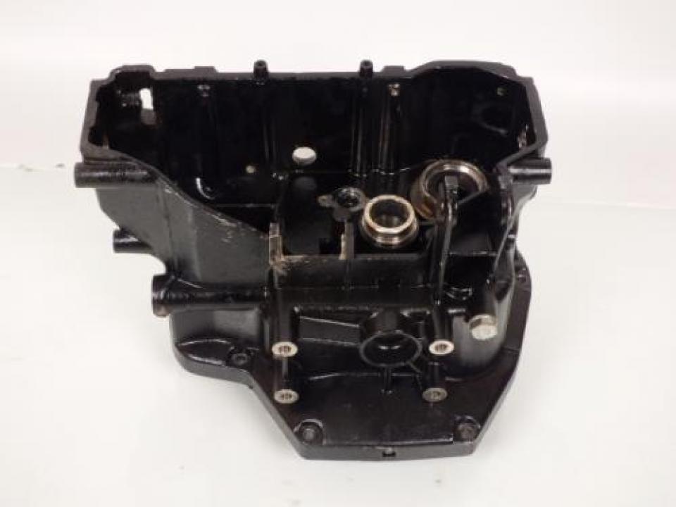 Carter de transmission origine pour Moto BMW 750 K 75 RT 1989 à 1994 BMWK75RT Occasion