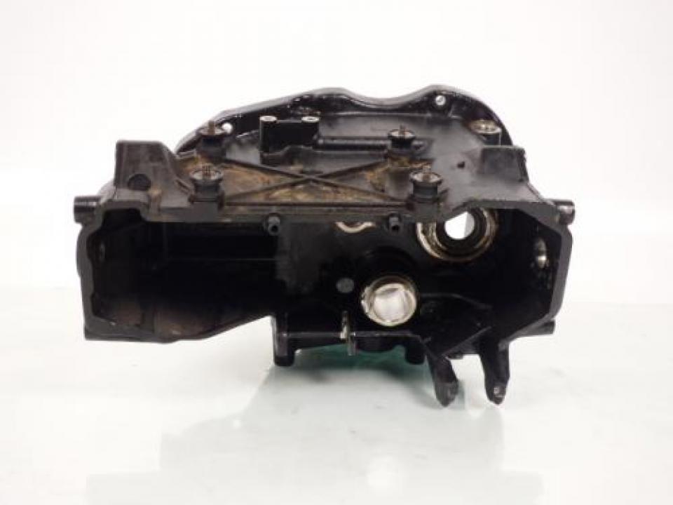 Carter de transmission origine pour Moto BMW 750 K 75 RT 1989 à 1994 BMWK75RT Occasion