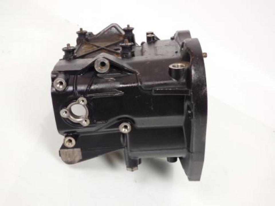 Carter de transmission origine pour Moto BMW 750 K 75 RT 1989 à 1994 BMWK75RT Occasion