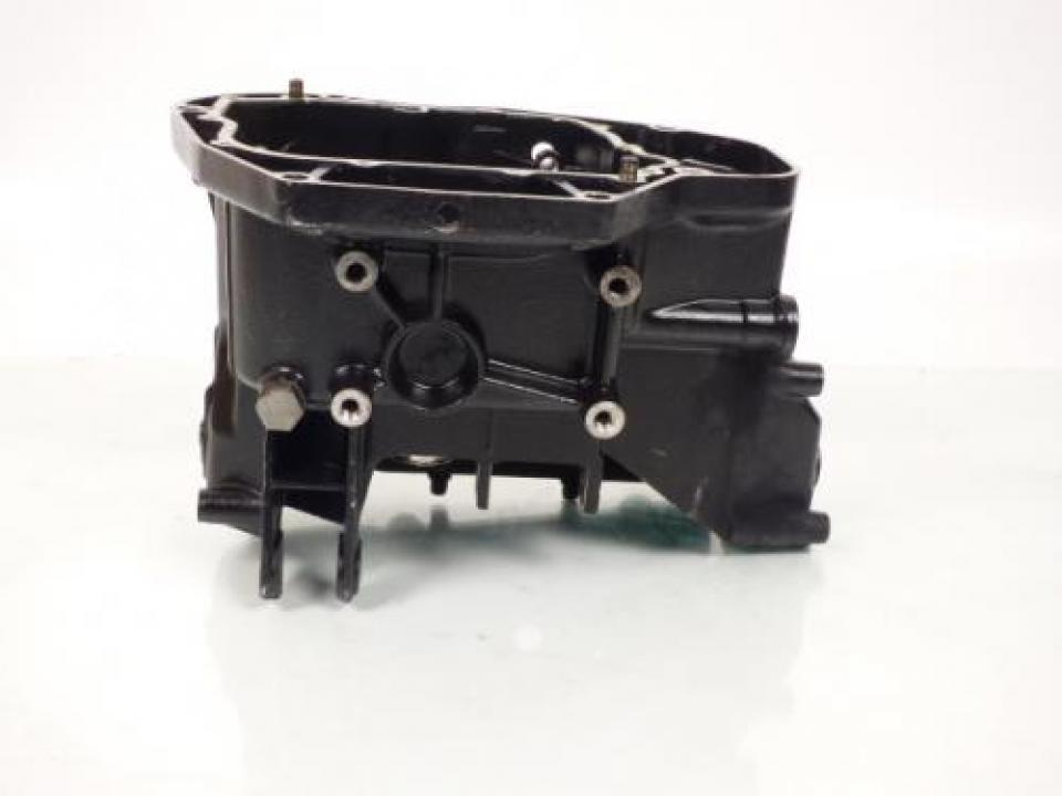 Carter de transmission origine pour Moto BMW 750 K 75 RT 1989 à 1994 BMWK75RT Occasion