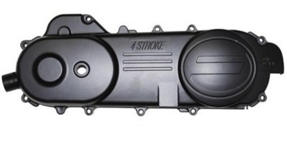 Carter de transmission P2R pour Scooter Lifan 50 139QMB Avant 2020 Neuf