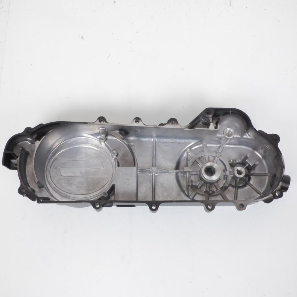 Carter de transmission P2R pour Scooter Lifan 50 139QMB Avant 2020 Neuf