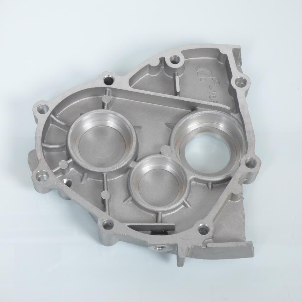 Carter de transmission P2R pour scooter Chinois 125 GY6 16B Neuf