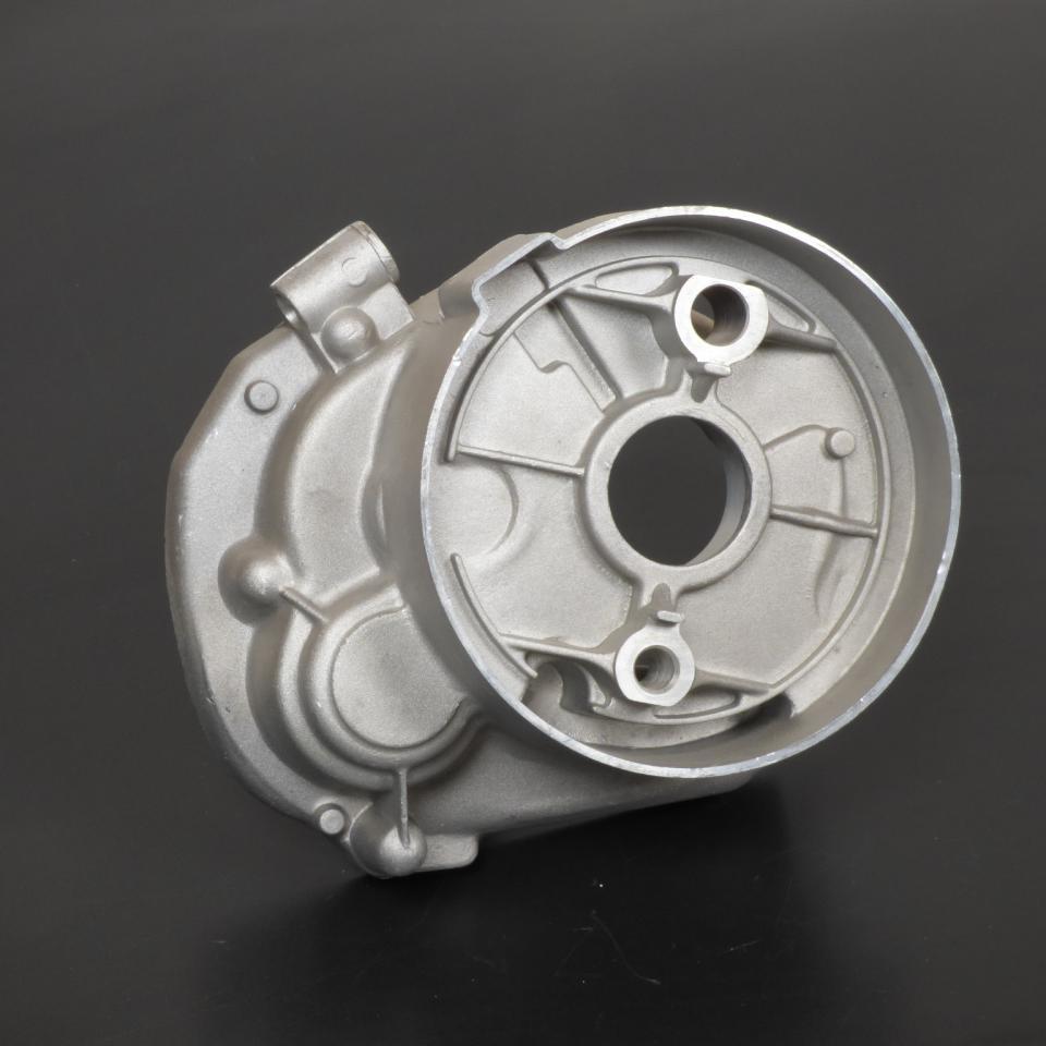 Carter de transmission P2R pour Scooter Chinois 50 Gy6 4T Avant 2020 Neuf