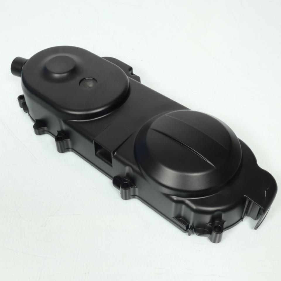 Carter de transmission P2R pour Scooter Baotian 50 BT49QT Occasion