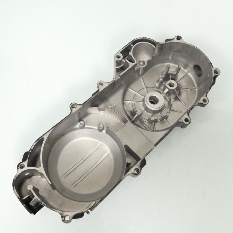 Carter de transmission P2R pour Scooter Baotian 50 BT49QT Occasion