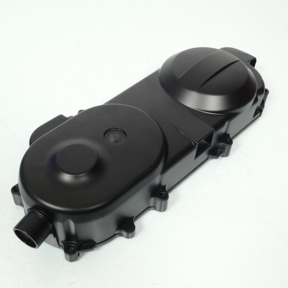 Carter de transmission P2R pour Scooter Baotian 50 BT49QT Occasion