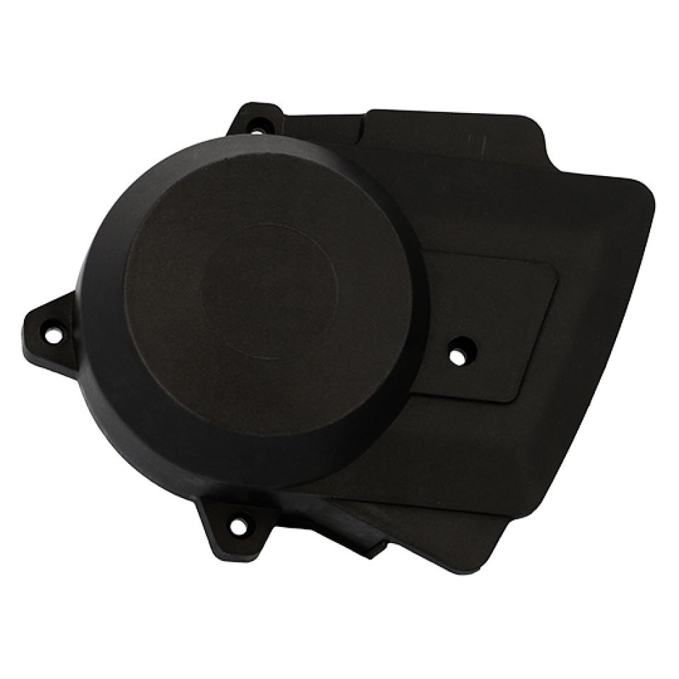 Carter de transmission RSM pour Mobylette Peugeot 50 103 RCX 1994 à 2003 1171969400 / cache variateur Neuf