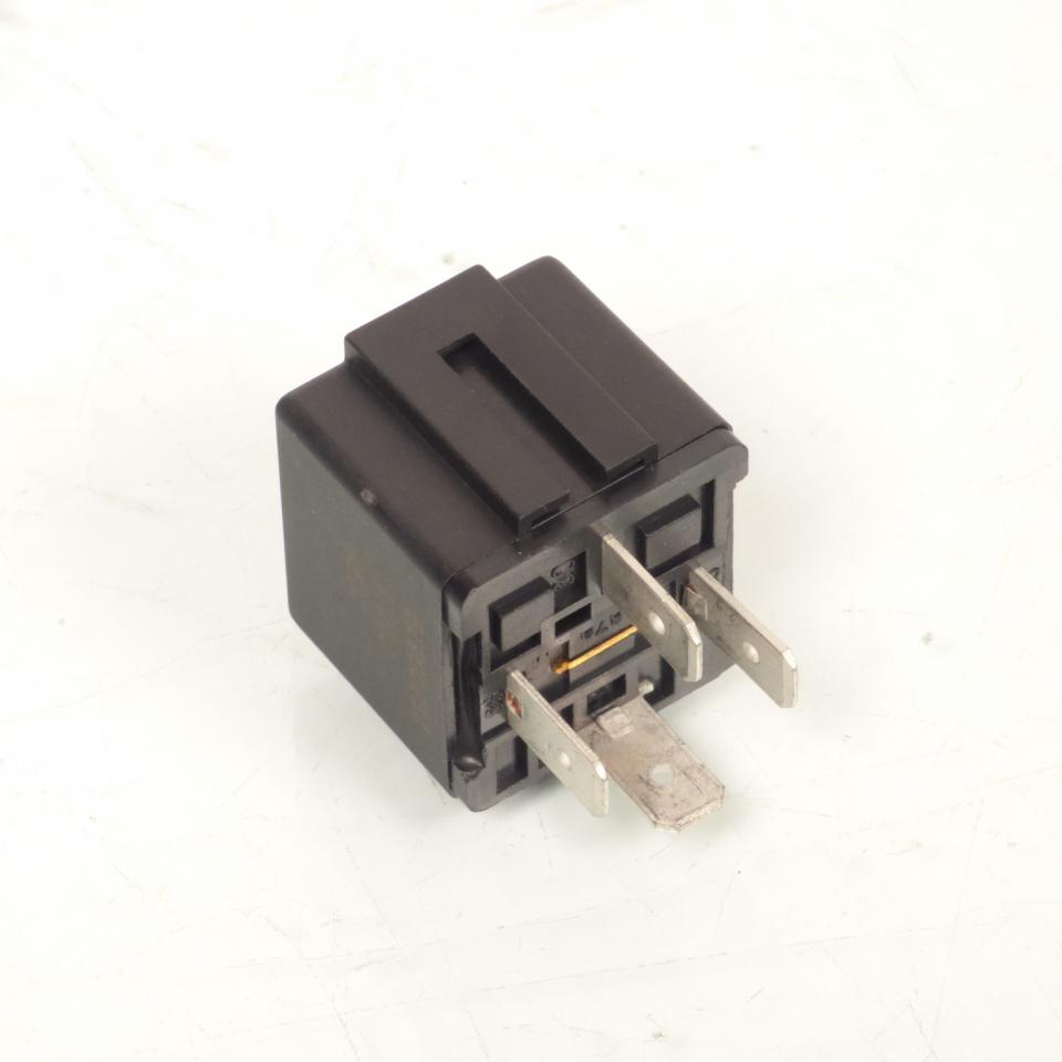 Relais de démarreur Guilera pour moto Rieju 50 MRX 12V 30A 020322 Neuf
