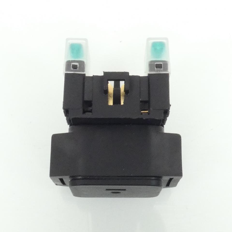 Relais de démarreur RMS pour Moto Yamaha 600 FZR 1995 4JH4 12V / 10A Neuf