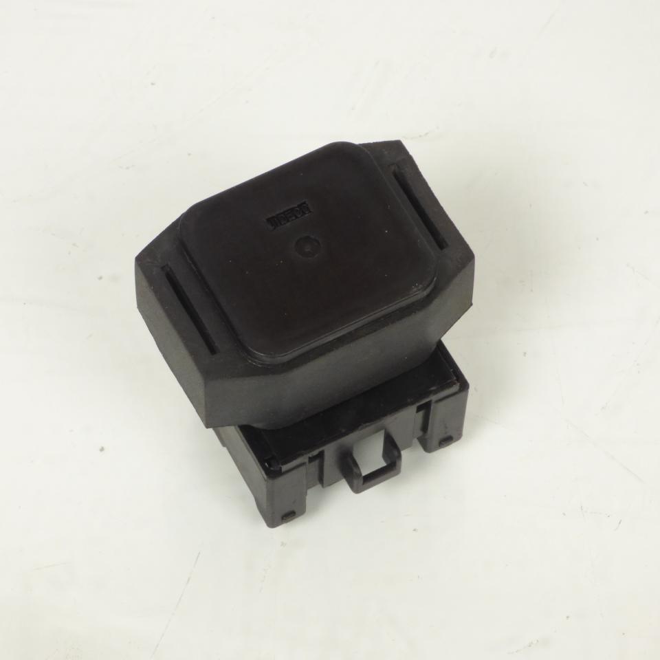 Relais de démarreur MS5F-631 pour moto Yamaha 900 TDM 2008 12V JIDECO Occasion