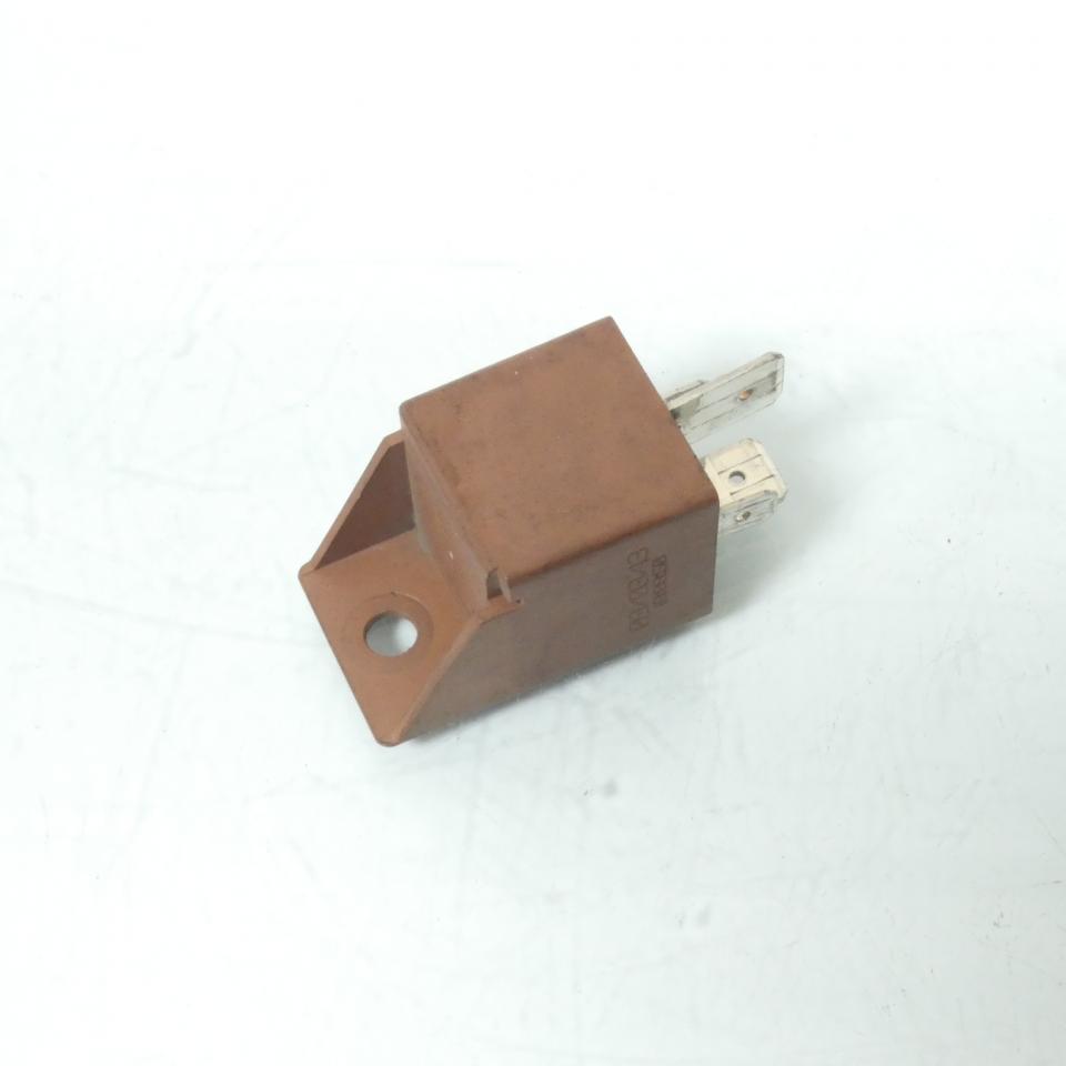 Relais de démarreur origine pour Scooter Aprilia 125 Atlantic 2003 à 2008 Occasion