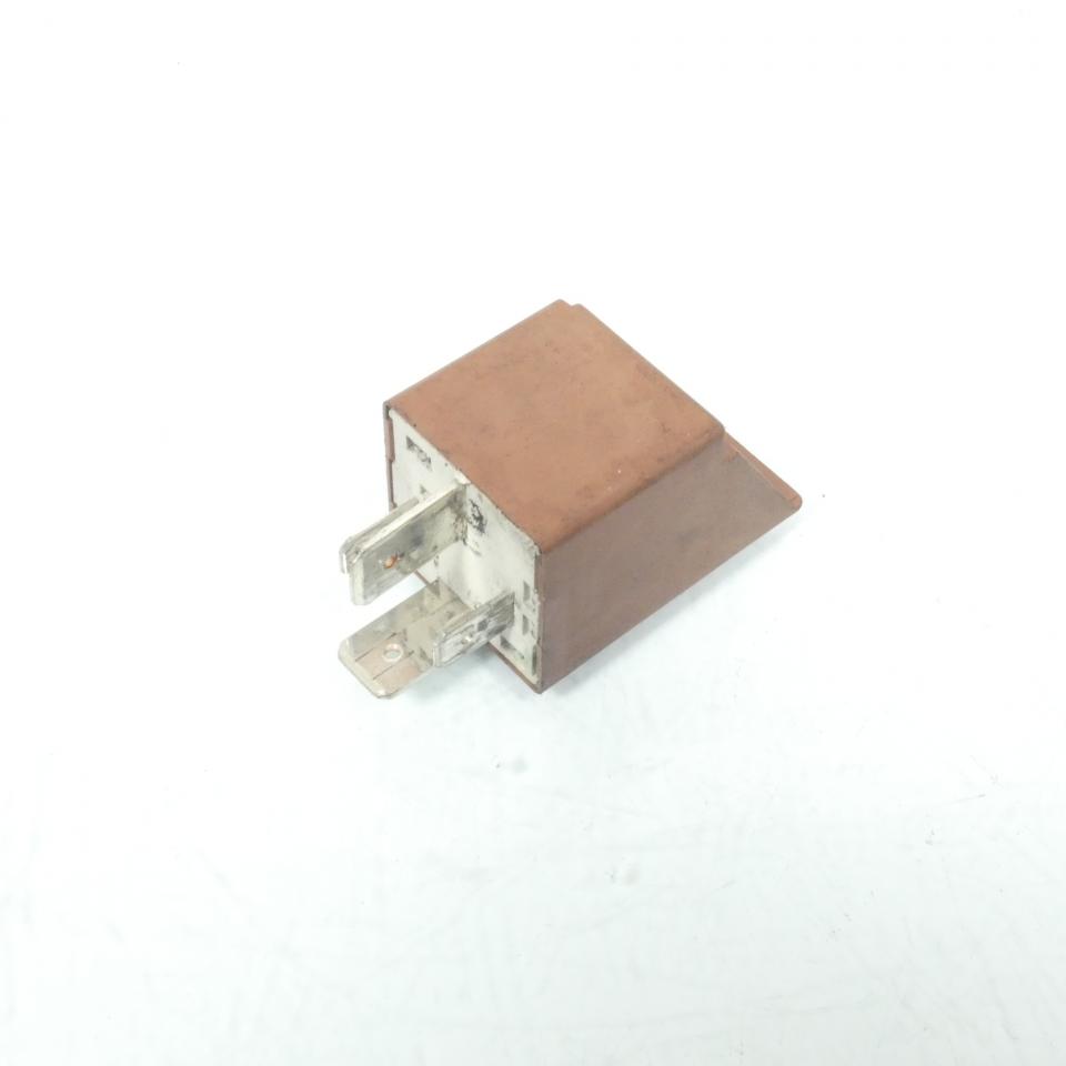 Relais de démarreur origine pour Scooter Aprilia 125 Atlantic 2003 à 2008 Occasion