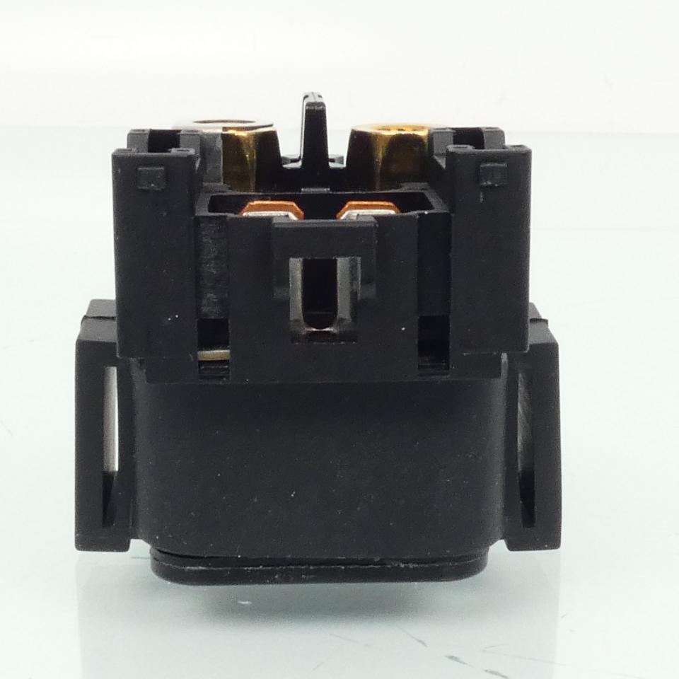 Relais de démarreur SGR pour scooter MBK 250 Skyliner 2000 à 2006 RC19-025 Neuf