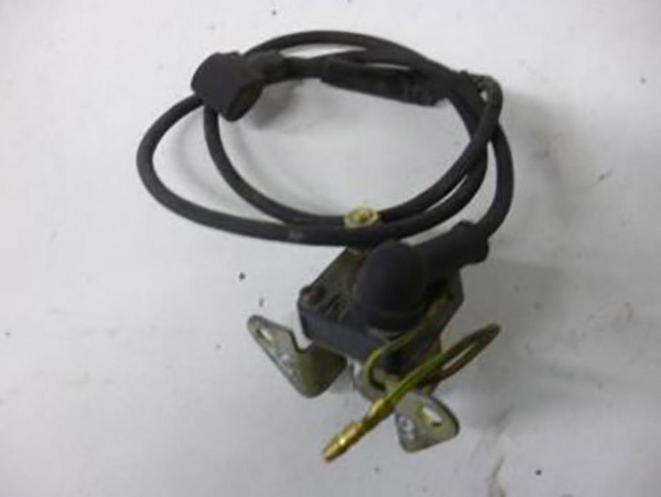 Relais de démarreur origine pour moto Suzuki 125 GN 1984 NF41A Occasion