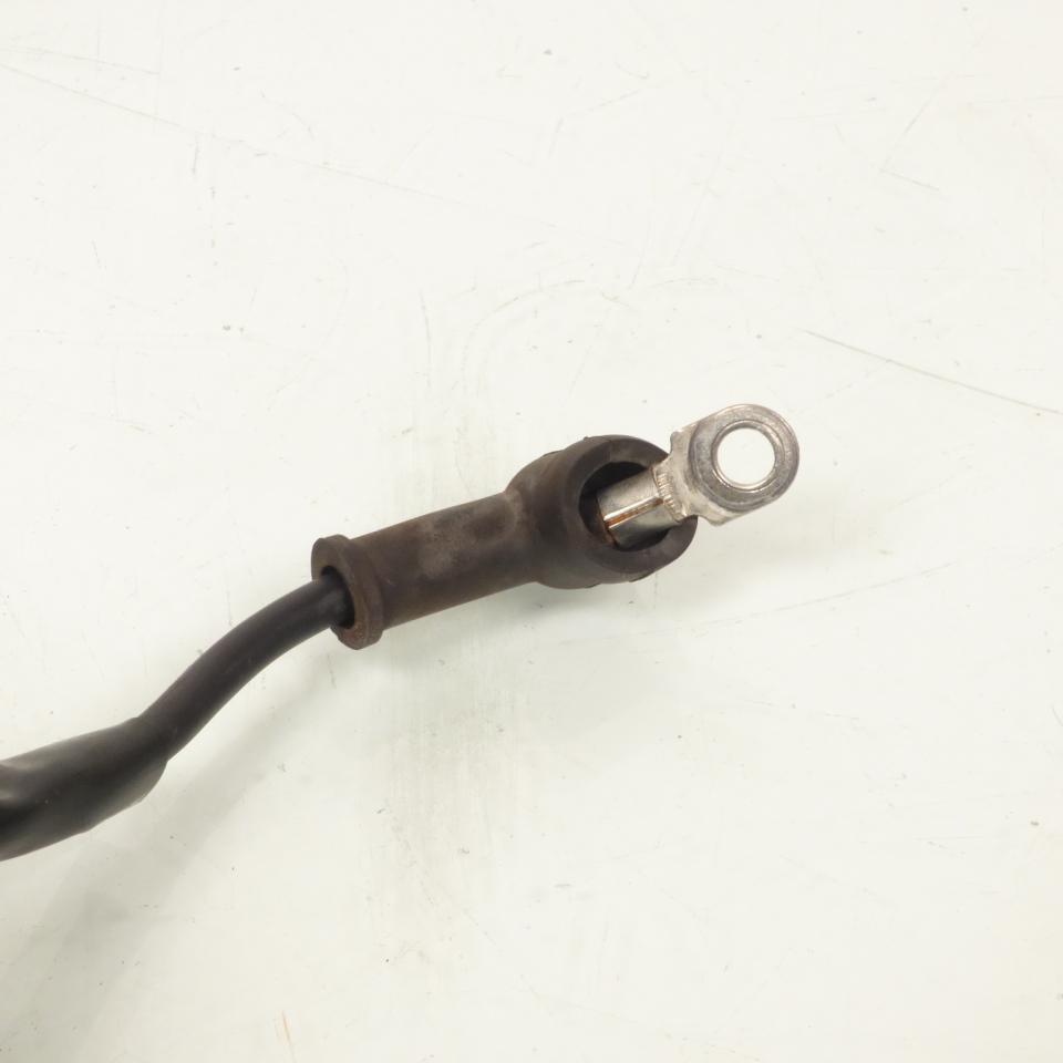 Relais de démarreur 12V pour moto Yamaha 600 FZ6 MS5F-441 5Z7 JIDECO Occasion