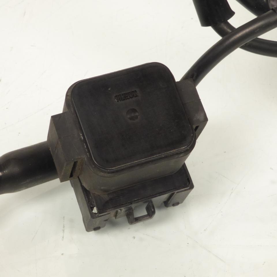 Relais de démarreur 12V pour moto Yamaha 600 FZ6 MS5F-441 5Z7 JIDECO Occasion