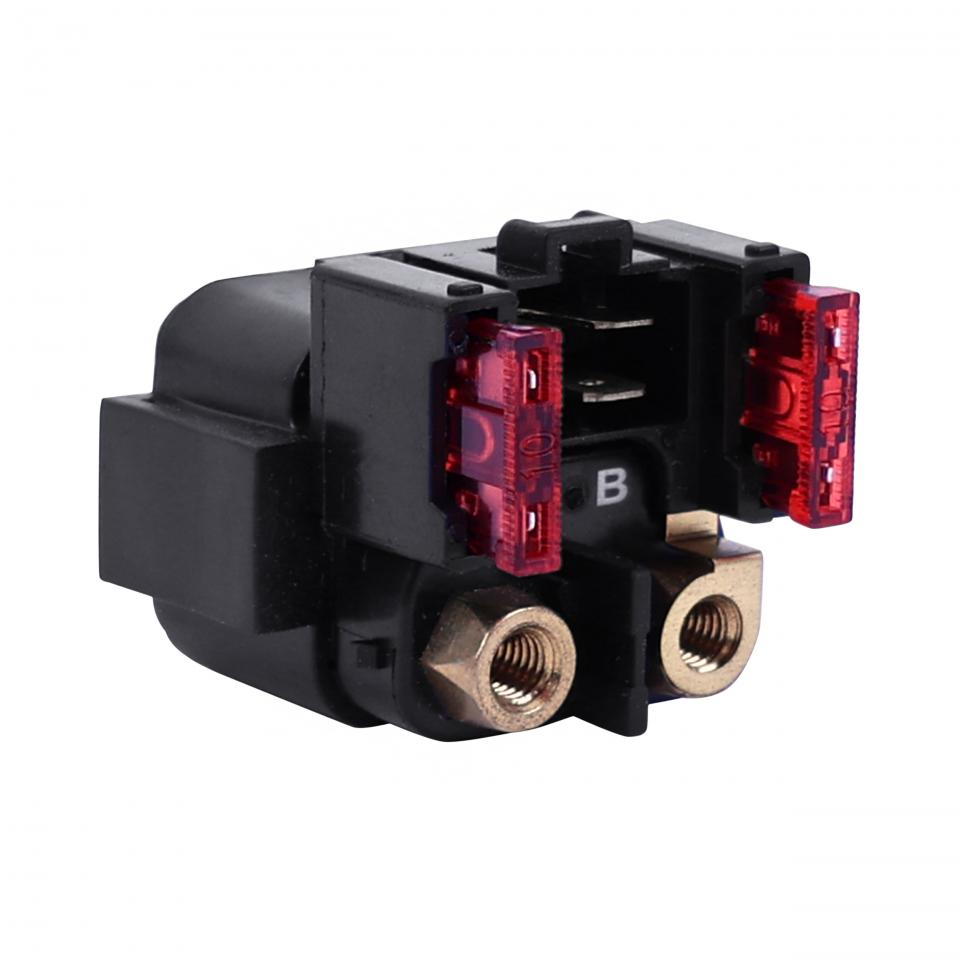 Relais de démarreur RMS pour Scooter MBK 250 Skyliner Après 2000 Neuf